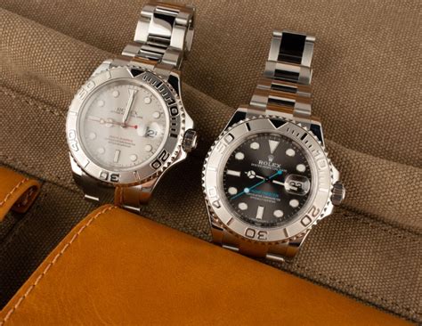 opinioni repliche rolex